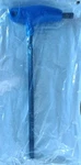 Park Tool 8MM P-handle Hex Wrench PH-8. Fixed Price $10.00.