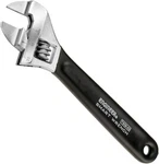 Engineer TWM-03 Thin Adjustable Soft Grip 2MM Jaws Smart Monkey Wrench. Fixed Price $34.77.