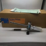 Tohnichi 10FTD Dial Indicator Typemtorque Driver 1/4" Hex. Fixed Price $165.00.