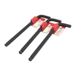 10MM Bl Bondhus, Hex Key Wrench For Precision Engineering, 10.... Fixed Price $5.99.