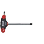 1/2 In. Journeyman T-handle Hex Key 6. Fixed Price $25.99.