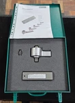 Stahlwille Multipower, 800NM Torque Multiplier MP300-800. Fixed Price $399.00.