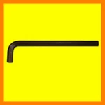 Bondhus 15903 1/16 Hex L-wrench-long. Fixed Price $6.33.