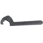 Proto JC495B 1-1/4" 3" Adjustable Pin Spanner Wrench. Fixed Price $46.57.