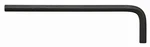 "bondhus 13903 Long Arm Hex Tip Key L-wrench W/proguard One Size, Multi. Fixed Price $35.99.