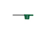 Wiha 37056 Torx Flag Handle Screwdriver T6 - 10 Pack. Fixed Price $30.87.