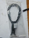 Sierra 18-9884 Johnson Evinrude Mariner Bowl Wrench Nos Oem OMC133. Fixed Price $40.00.