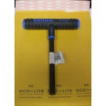 Eklind 10.0 6" Arm Power-t Hex Key #64690-E Usa Made. Fixed Price $9.00.