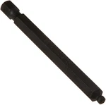 Bondhus 162-10808 10/PK 9/64IN Ball End Power. Fixed Price $23.57.