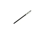Xcelite 99964BP - 9/64' Allen Hex Ballpoint Screwdriver Blade. Fixed Price $29.00.