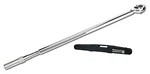Wilmar M204 3/4" Drive 100-600FT Lb Torque Wrench. Fixed Price $284.99.
