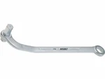 For 2014-2016 Bmw M235I Differential Drain Plug Wrench 56256DG 2015. Fixed Price $85.26.