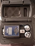 Quinn 63917 1/2 Inch Drive Digital Torque Adapter. Fixed Price $35.00.
