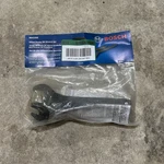 Bosch RA1152 Offset Wrenches For Router Bit-changing. Fixed Price $35.99.