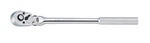 Dewalt Flex Head Ratchet 3/8 Inch 72 Fine Tooth Chrome Twn DWMT75297OSP. Fixed Price $44.97.