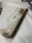 Eklind 15264 Sae Plain Hex Key 14 1/4 Long,. Fixed Price $26.99.