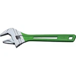 Lobtex Hybrid Monki Skeleton UM46 G. Fixed Price $89.62.