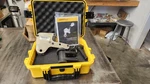 Enerpac WCR4000 Hydraulic Spanner Bolt Torque Wrench Roller Cassette New. Fixed Price $1728.97.