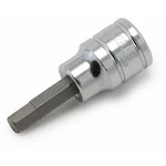 Titan 15613 1/2" Dr. 13MM Hex Bit Socket. Fixed Price $16.19.