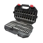 Husky Master Hex And Torx Bit Socket Set (68-PIECE). Fixed Price $79.95.