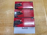Snap-on Tools New 21PC Electronic Mini Mix Screwdriver 3 Different Foam Sets. Fixed Price $439.95.
