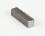 Bki Key, 3/16 Sq X 3/4, Undersized FKMA152 - Genuine Oem Replacement Part. Fixed Price $27.75.