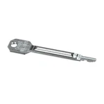 Anthony International Full Length Handle Key. Fixed Price $136.84.