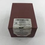 (47) Brighton Button Socket Cap Screw Black 1/2"-13 2-1/2" 701201 Box Of. Fixed Price $79.99.