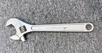 Fairmount, Wrench 12 Forged Steel, Vintage, Usa. Fixed Price $19.99.