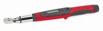 New Snap-on Electronic Torque Wrench ATECH1FR240 1/4" Drive 24-240 In. Lbs.. Fixed Price $575.00.