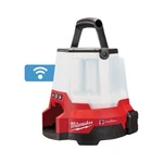 Milwaukee 2146-20 M18 Radiusled Compact Site Lightwith One Key. Fixed Price $349.00.