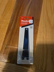 Genuine Makita 782401-1 Grinder Sander 4'' Lock Nut Wrench Nos. Fixed Price $12.99.