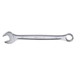 3D Beta Combination Wrench Tool 14 Mm. Fixed Price $42.10.