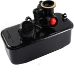 Carburetor For Briggs Replaces 498809, 494406, 498809A, 497619, 494775, 494407. Fixed Price $27.99.