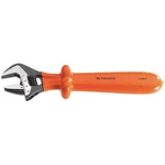 Facom FA-113.10TAVSE Adj. WRENCH,STEEL,CHROME,10" 32H629. Fixed Price $72.86.