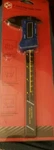 Kd Tools Digital Caliper - Carbon Fiber 3757. Fixed Price $44.50.