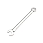 Flzosper 29MM Metric WRENCH,12-POINT Box End Head Combination Spanner. Fixed Price $17.70.