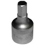 Vim Tools 5MM Hex One-piece Drive Bit 1/4" Square (SHM405). Fixed Price $9.00.