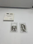 Pack Of 30-NAUIX Hex Head Allen Wrench Drill Bit 50MM Long. Fixed Price $15.87.