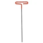 Eklind Tool Company 51910 9IN. Cushion Grip T-handle Hex Key 5/32IN.. Fixed Price $21.85.