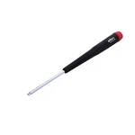 Wiha 96431 Precision Ball End Hex 1/8 60MM. Fixed Price $11.18.