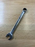 Snap OEX-140 Combination Wrench 7/16 12 Point Usa. Fixed Price $19.00.