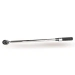 Sk Tools Micrometer Adjustable Torque Wrench, 1/2"/30 Ft-lbs (77250). Fixed Price $252.63.