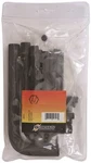 Bondhus 12391 Hex Tip Key L Wrench Set With Proguard Finish Pouch, Short Arm. Fixed Price $20.82.