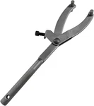 Adjustable Locking Spanner , Magneto Fly Wheel Clutch Hub Rotor Sprockets Holde. Fixed Price $19.85.