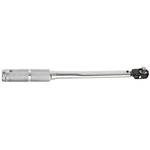 Sturtevant Richmont Sdr 75 Mg Mcrmtr Trq WRNCH,15 To FT.-LB.,3/8" 53CA71. Fixed Price $390.53.