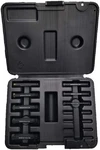 Bondhus 23487 Set Prohold Ball Bits 2" (3-10MM) Only. Fixed Price $54.63.