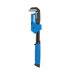 Kobalt 10-IN Wrench. Fixed Price $45.10.
