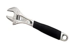 Bahco - 9071C Chrome Ergo Adjustable Wrench 200MM (8IN). Fixed Price $86.95.