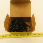 Holo- Krome Allen 57020 5/32 Short Arm Wrench Hex Key Lot Of 80. Fixed Price $22.00.